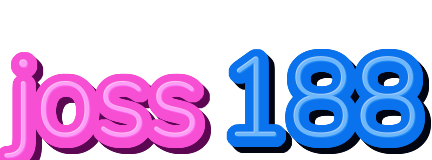 joss188 — logo kanal