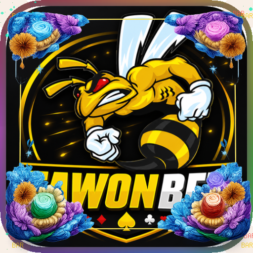 tawonbet — galeri pratinjau - APK Resmi