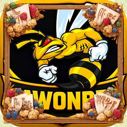 tawonbet — galeri pratinjau Resmi APK